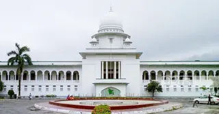 মালয়েশিয়ায় কর্মী পাঠাতে অনিয়ম: ৪৯ রিক্রুটিং এজেন্সির লাইসেন্স বাতিলের সিদ্ধান্ত বহাল